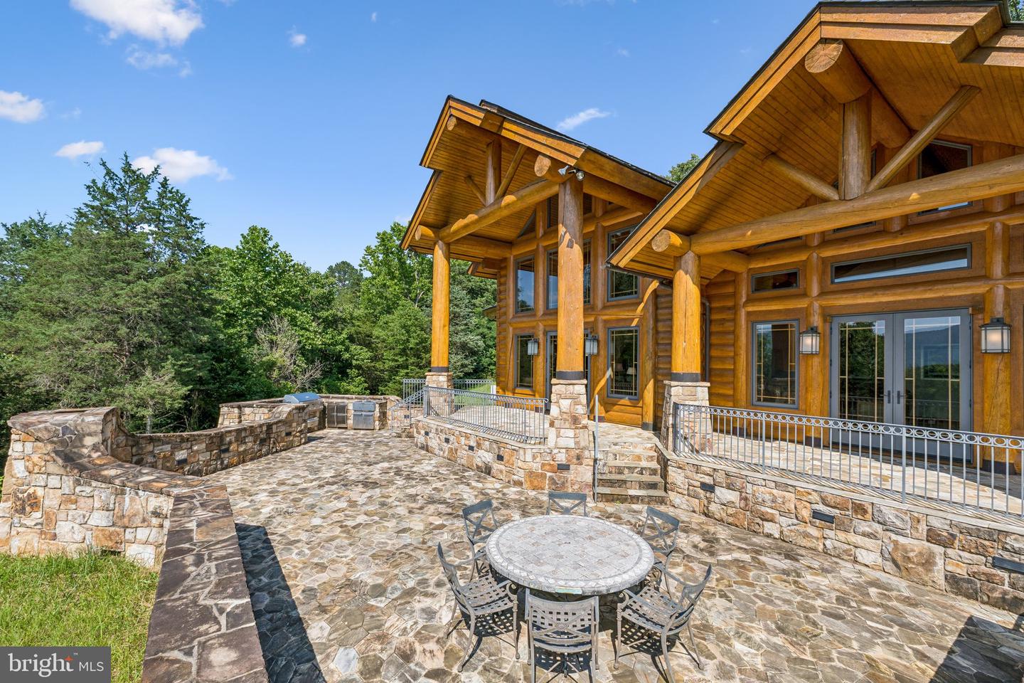 10312 US HWY 340N, RILEYVILLE, Virginia 22650, 3 Bedrooms Bedrooms, ,4 BathroomsBathrooms,Residential,For sale,10312 US HWY 340N,VAPA2001700 MLS # VAPA2001700