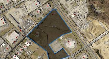 368 VICTORY RD, WINCHESTER, Virginia 22602, ,Land,For sale,368 VICTORY RD,VAFV2011386 MLS # VAFV2011386