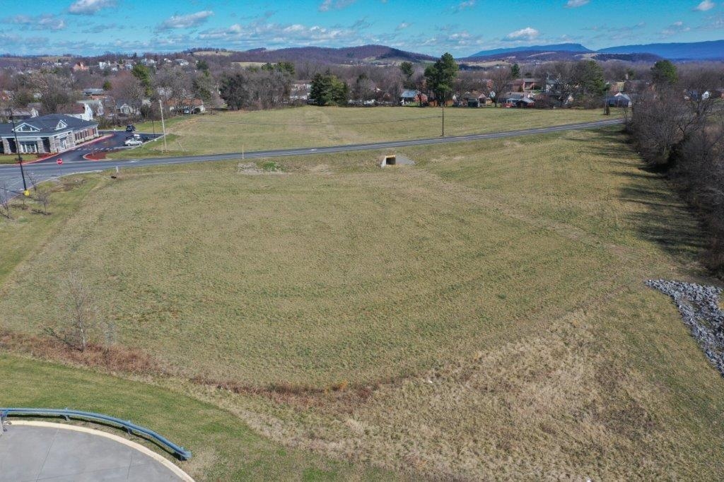 1.26 Acres NEW MARKET RD, TIMBERVILLE, Virginia 22853, ,Commercial,1.26 Acres NEW MARKET RD,638998 MLS # 638998