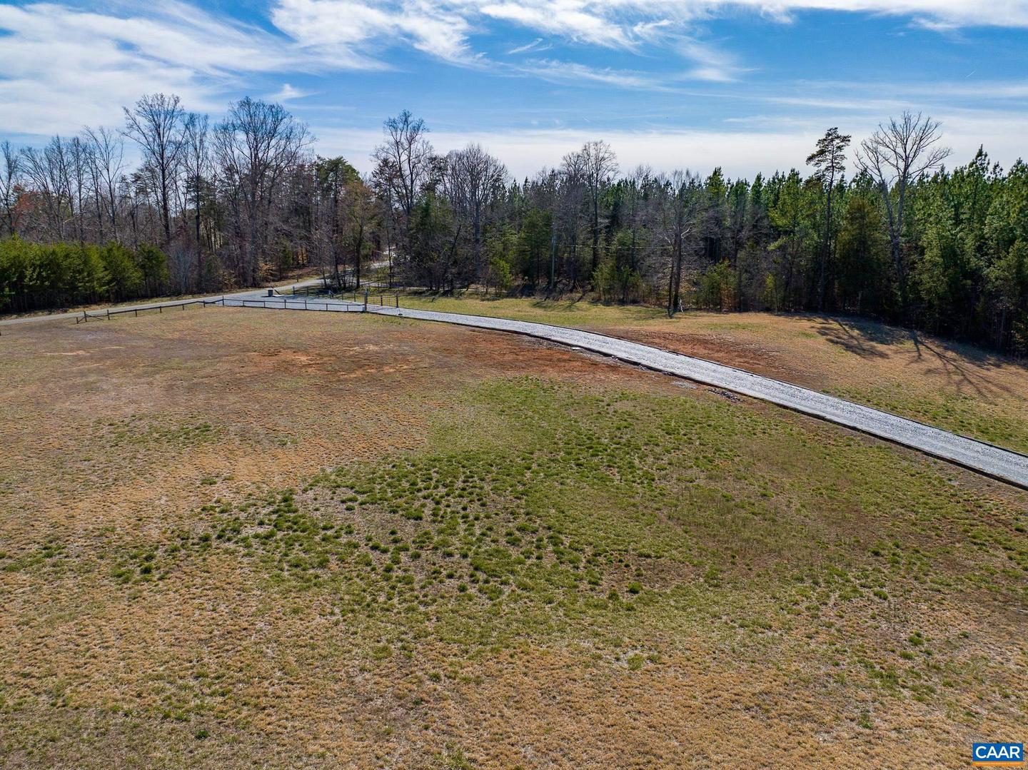 1337 STAGE JUNCTION RD, COLUMBIA, Virginia 23038, ,Land,For sale,1337 STAGE JUNCTION RD,639723 MLS # 639723
