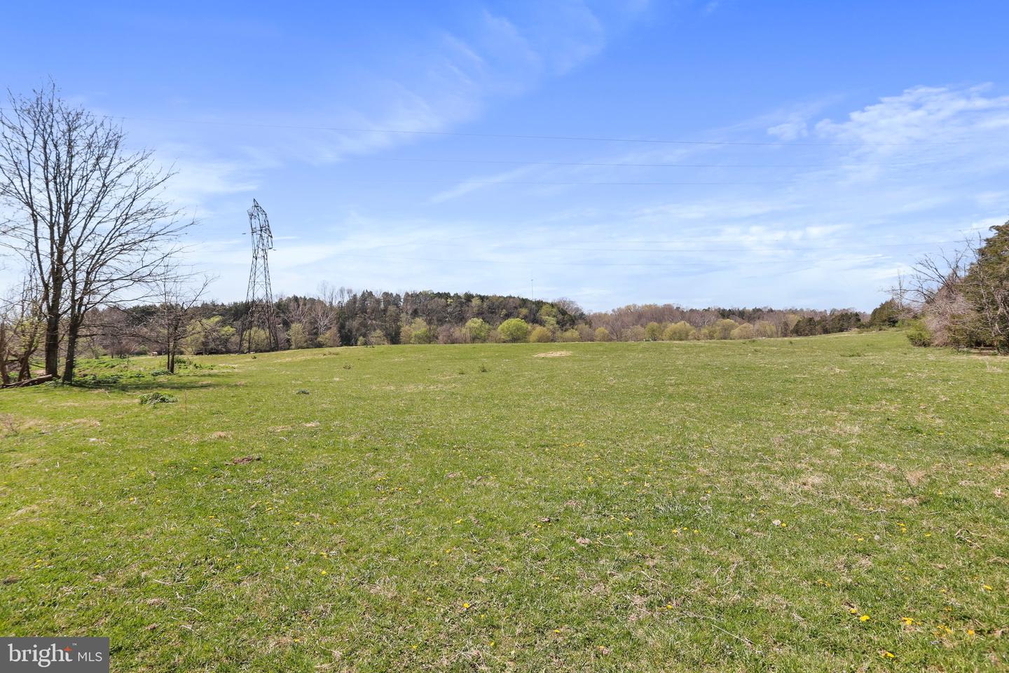 WINCHESTER RD, FRONT ROYAL, Virginia 22630, ,Farm,For sale,WINCHESTER RD,VAWR2005372 MLS # VAWR2005372