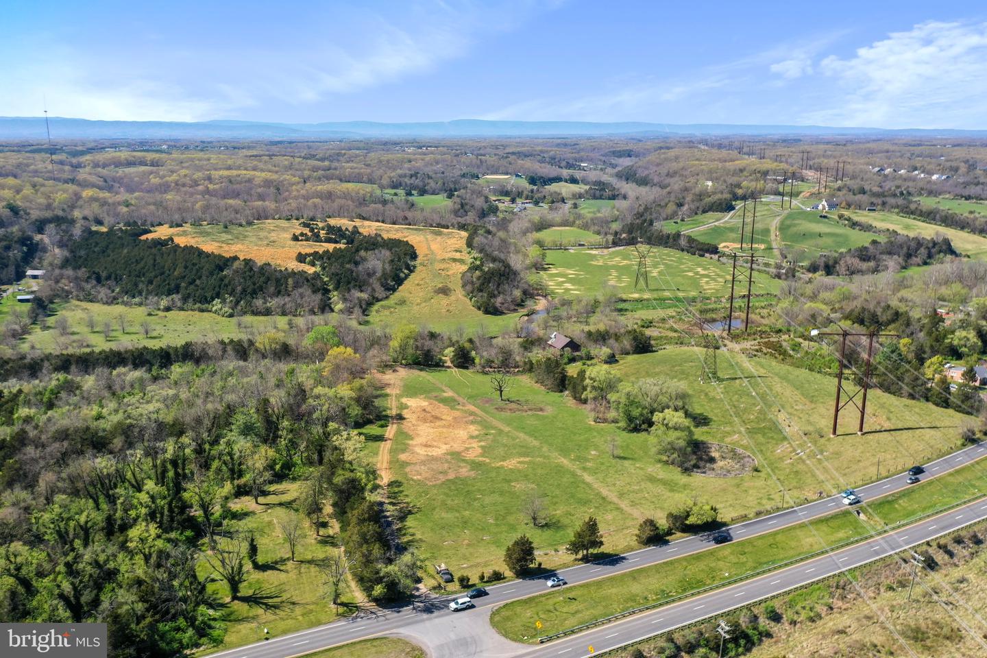 WINCHESTER RD, FRONT ROYAL, Virginia 22630, ,Farm,For sale,WINCHESTER RD,VAWR2005542 MLS # VAWR2005542