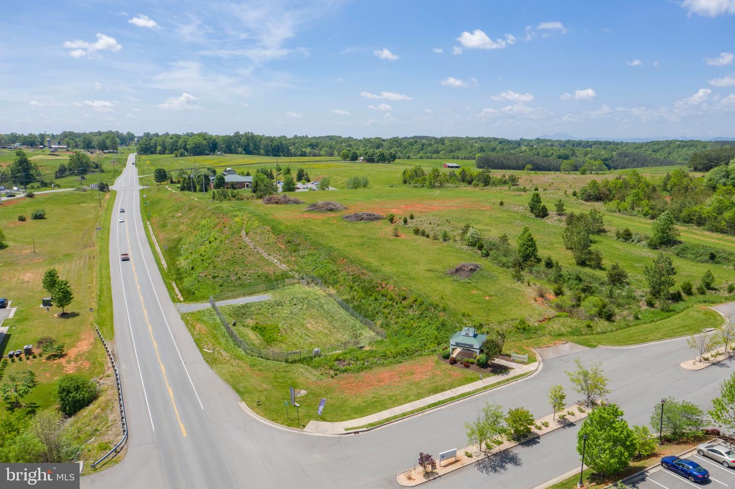 1092 MAYBERRY CROSSING DR, MONETA, Virginia 24121, ,Land,For sale,1092 MAYBERRY CROSSING DR,VABV2000034 MLS # VABV2000034