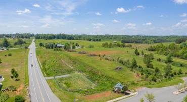 1092 MAYBERRY CROSSING DR, MONETA, Virginia 24121, ,Land,For sale,1092 MAYBERRY CROSSING DR,VABV2000034 MLS # VABV2000034