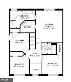 LOT 36 SHOREWOOD DR, COLONIAL BEACH, Virginia 22443, 4 Bedrooms Bedrooms, ,2 BathroomsBathrooms,Residential,For sale,LOT 36 SHOREWOOD DR,VAWE2004476 MLS # VAWE2004476