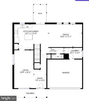 LOT 36 SHOREWOOD DR, COLONIAL BEACH, Virginia 22443, 4 Bedrooms Bedrooms, ,2 BathroomsBathrooms,Residential,For sale,LOT 36 SHOREWOOD DR,VAWE2004476 MLS # VAWE2004476