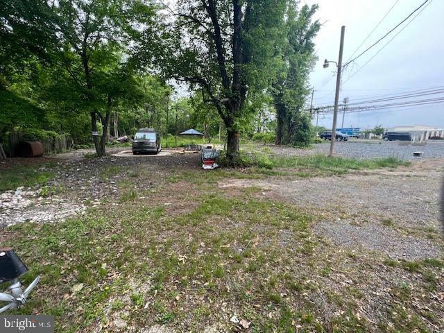 45909 OLD OX RD, STERLING, Virginia 20166, ,Land,For sale,45909 OLD OX RD,VALO2049320 MLS # VALO2049320