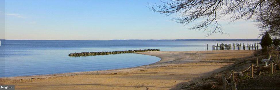 LOT 36 AZURE DR, COLONIAL BEACH, Virginia 22443, 3 Bedrooms Bedrooms, ,3 BathroomsBathrooms,Residential,For sale,LOT 36 AZURE DR,VAWE2004680 MLS # VAWE2004680