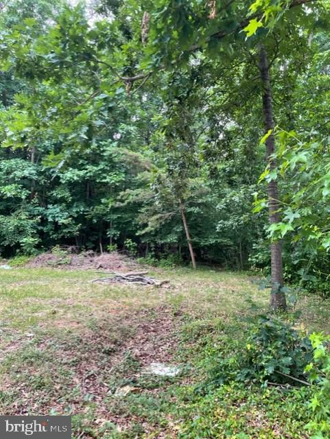 ASSIGNED ON REQUEST, FREDERICKSBURG, Virginia 22407, ,Land,For sale,ASSIGNED ON REQUEST,VASP2018210 MLS # VASP2018210