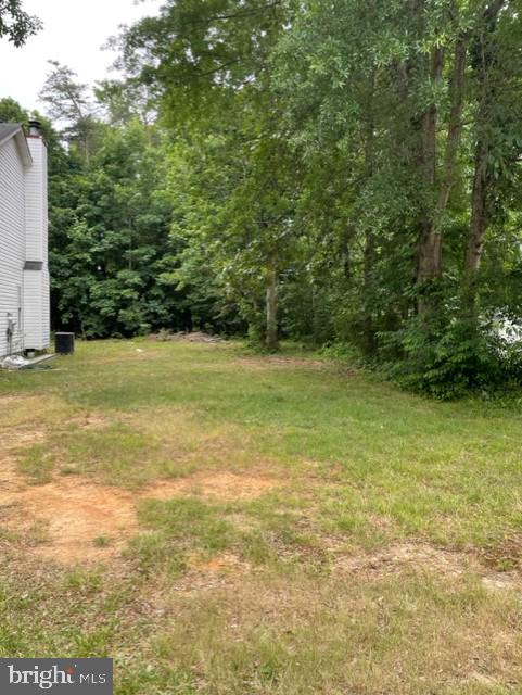 ASSIGNED ON REQUEST, FREDERICKSBURG, Virginia 22407, ,Land,For sale,ASSIGNED ON REQUEST,VASP2018210 MLS # VASP2018210