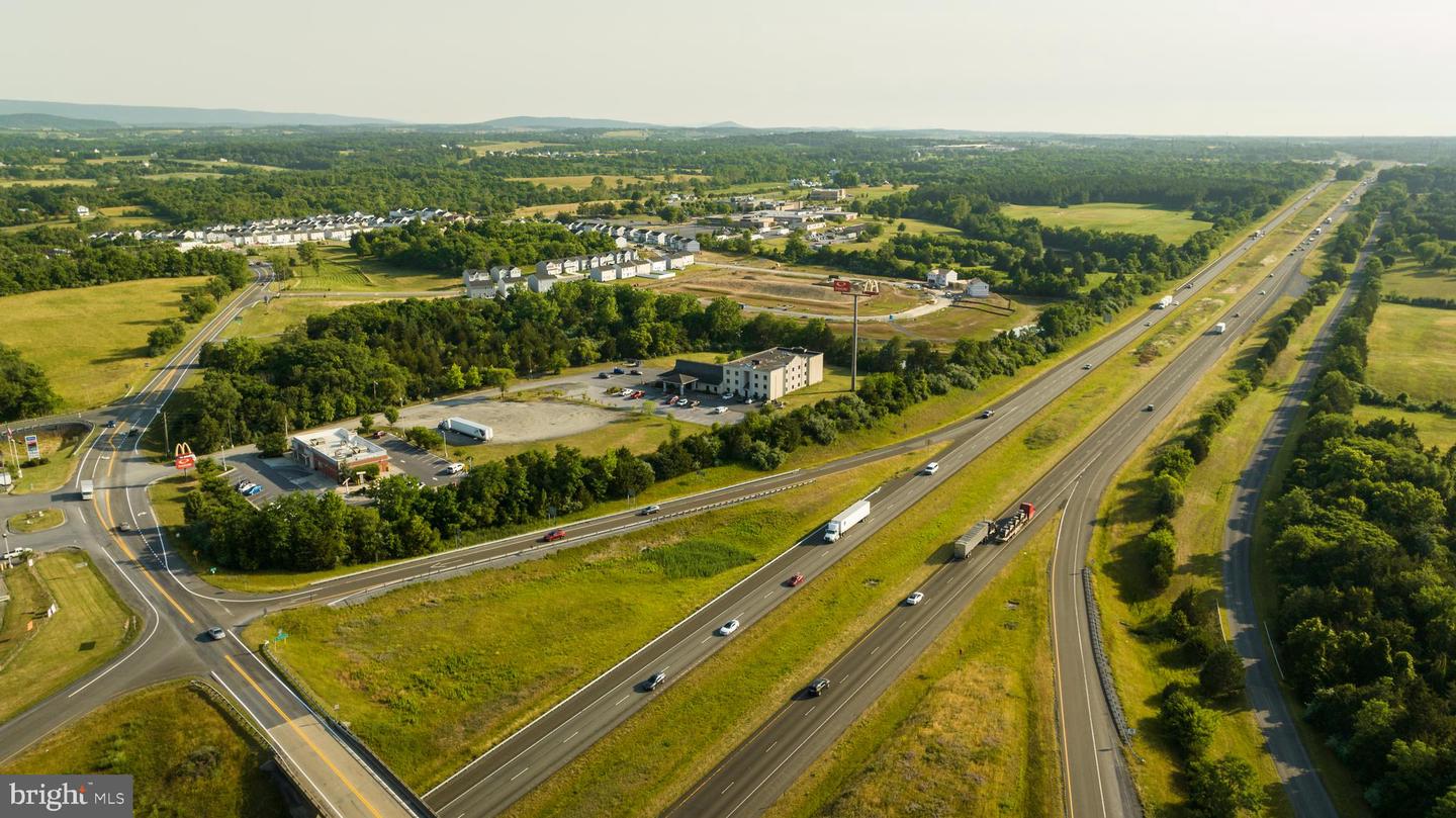 RELIANCE RD, MIDDLETOWN, Virginia 22645, ,Land,For sale,RELIANCE RD,VAFV2013246 MLS # VAFV2013246