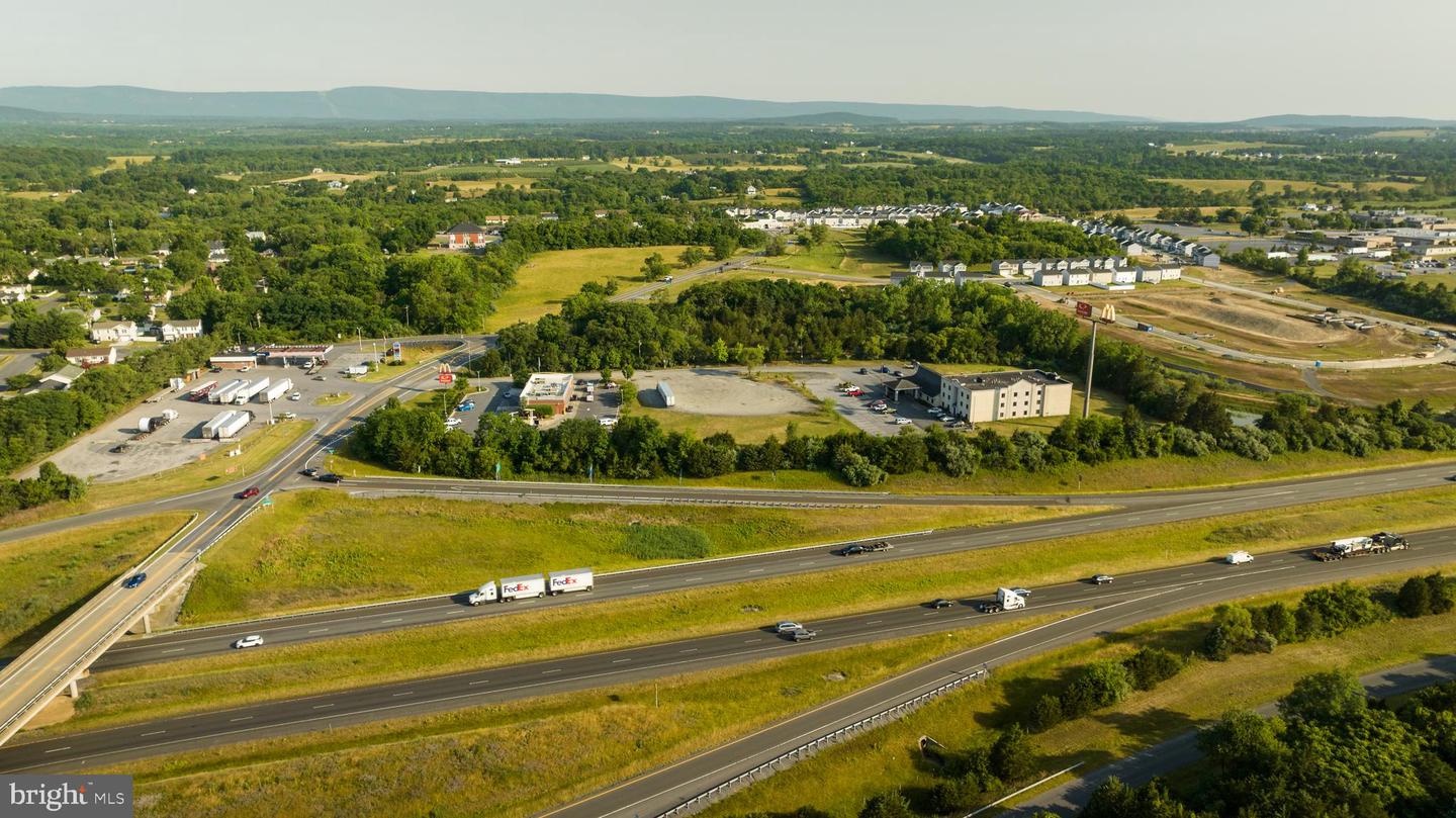 RELIANCE RD, MIDDLETOWN, Virginia 22645, ,Land,For sale,RELIANCE RD,VAFV2013246 MLS # VAFV2013246