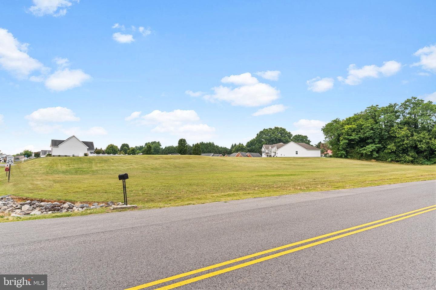 0 CHASE STREET CHASE ST, BOWLING GREEN, Virginia 22427, ,Land,For sale,0 CHASE STREET CHASE ST,VACV2004184 MLS # VACV2004184