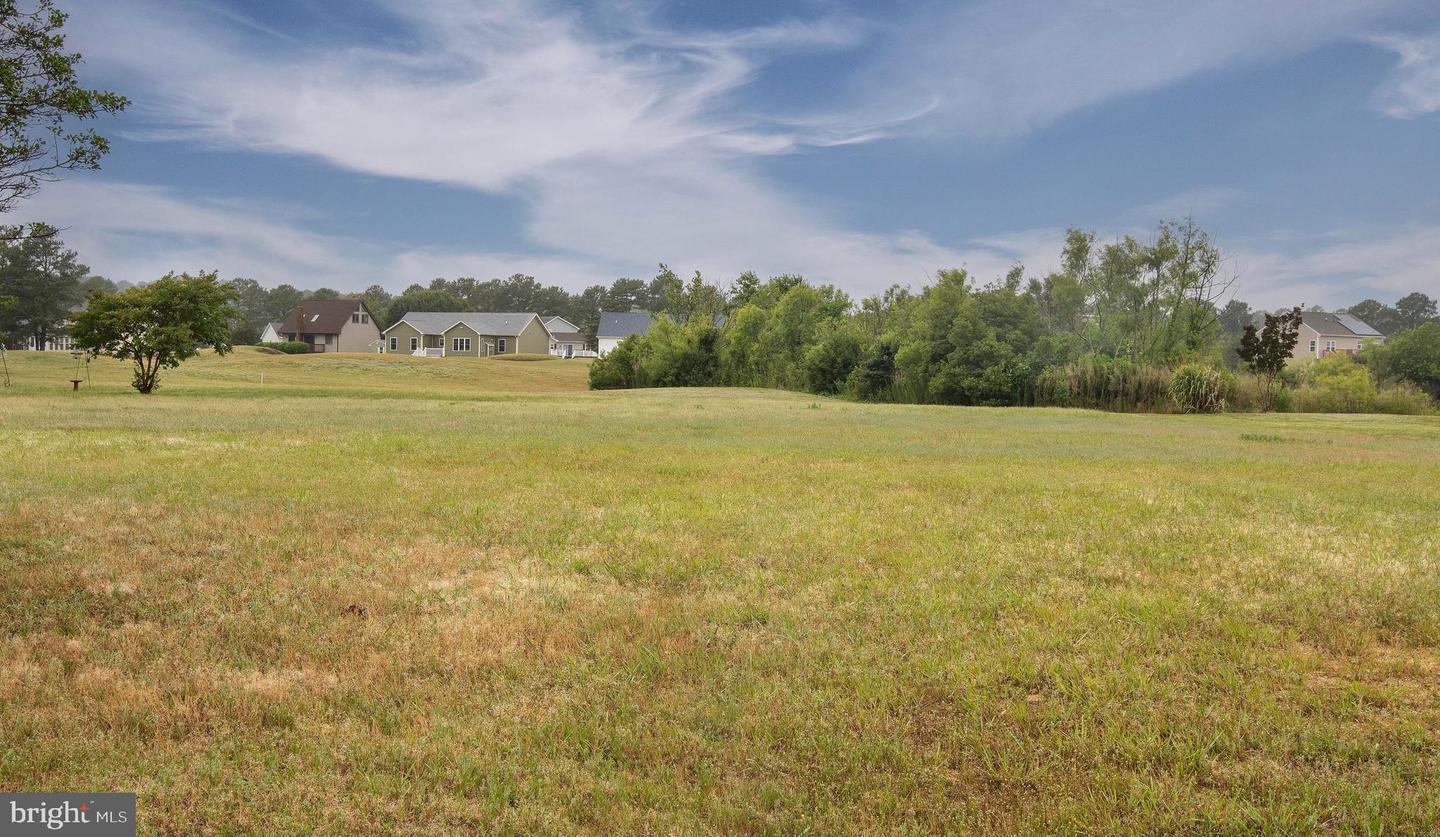 LOT 356 MERIDIAN DR, GREENBACKVILLE, Virginia 23356, ,Land,For sale,LOT 356 MERIDIAN DR,VAAC2000656 MLS # VAAC2000656