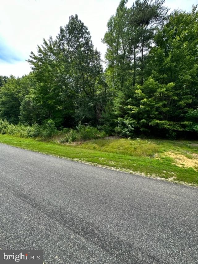 0 WOODBERRY DRIVE, MONTROSS, Virginia 22520, ,Land,For sale,0 WOODBERRY DRIVE,VAWE2004898 MLS # VAWE2004898