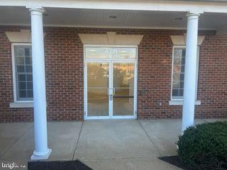 4211 PLEASANT VALLEY RD #150, CHANTILLY, Virginia 20151, ,Land,For sale,4211 PLEASANT VALLEY RD #150,VAFX2119138 MLS # VAFX2119138