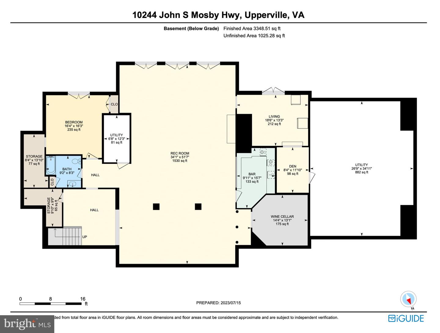 10244 JOHN S MOSBY HWY, UPPERVILLE, Virginia 20184, 5 Bedrooms Bedrooms, ,4 BathroomsBathrooms,Residential,For sale,10244 JOHN S MOSBY HWY,VALO2054174 MLS # VALO2054174