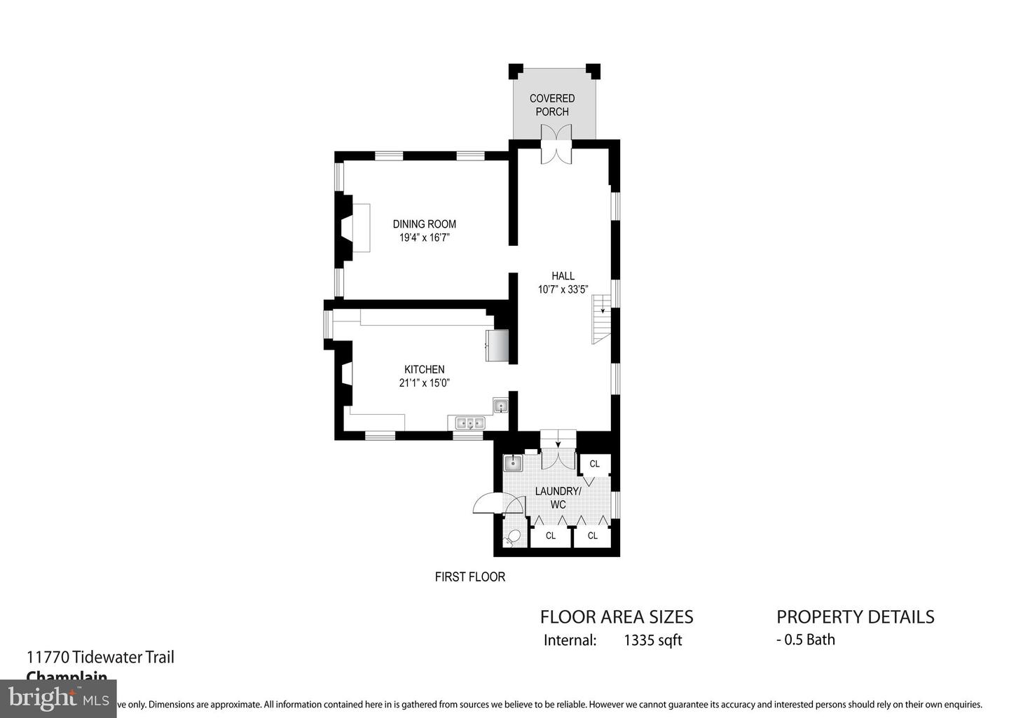 11770 TIDEWATER TRL, CHAMPLAIN, Virginia 22438, 8 Bedrooms Bedrooms, 21 Rooms Rooms,8 BathroomsBathrooms,Residential,For sale,11770 TIDEWATER TRL,VAES2000474 MLS # VAES2000474