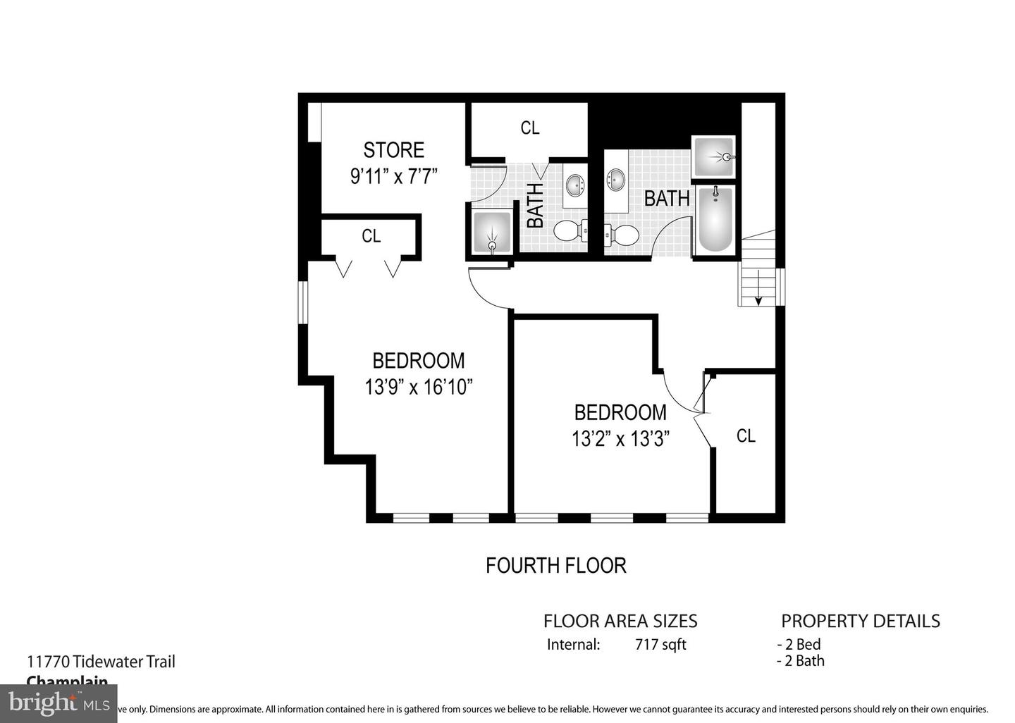 11770 TIDEWATER TRL, CHAMPLAIN, Virginia 22438, 8 Bedrooms Bedrooms, 21 Rooms Rooms,8 BathroomsBathrooms,Residential,For sale,11770 TIDEWATER TRL,VAES2000474 MLS # VAES2000474