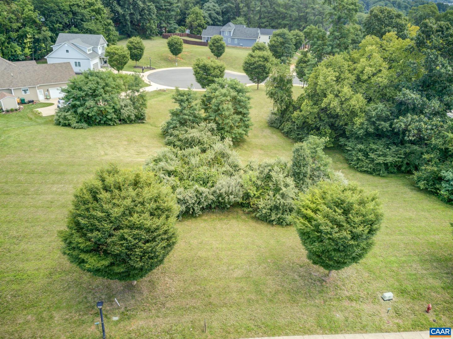 TBD FOREST AVE #11, WAYNESBORO, Virginia 22980, ,Land,For sale,TBD FOREST AVE #11,644742 MLS # 644742