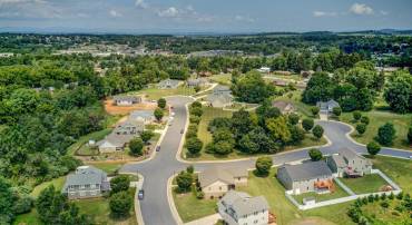 TBD FOREST AVE #17, WAYNESBORO, Virginia 22980, ,Land,For sale,TBD FOREST AVE #17,644745 MLS # 644745