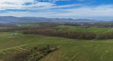 TBD OLD B AND O RD, RAPHINE, Virginia 24472, ,Farm,Moore Hill Farm,TBD OLD B AND O RD,621502 MLS # 621502