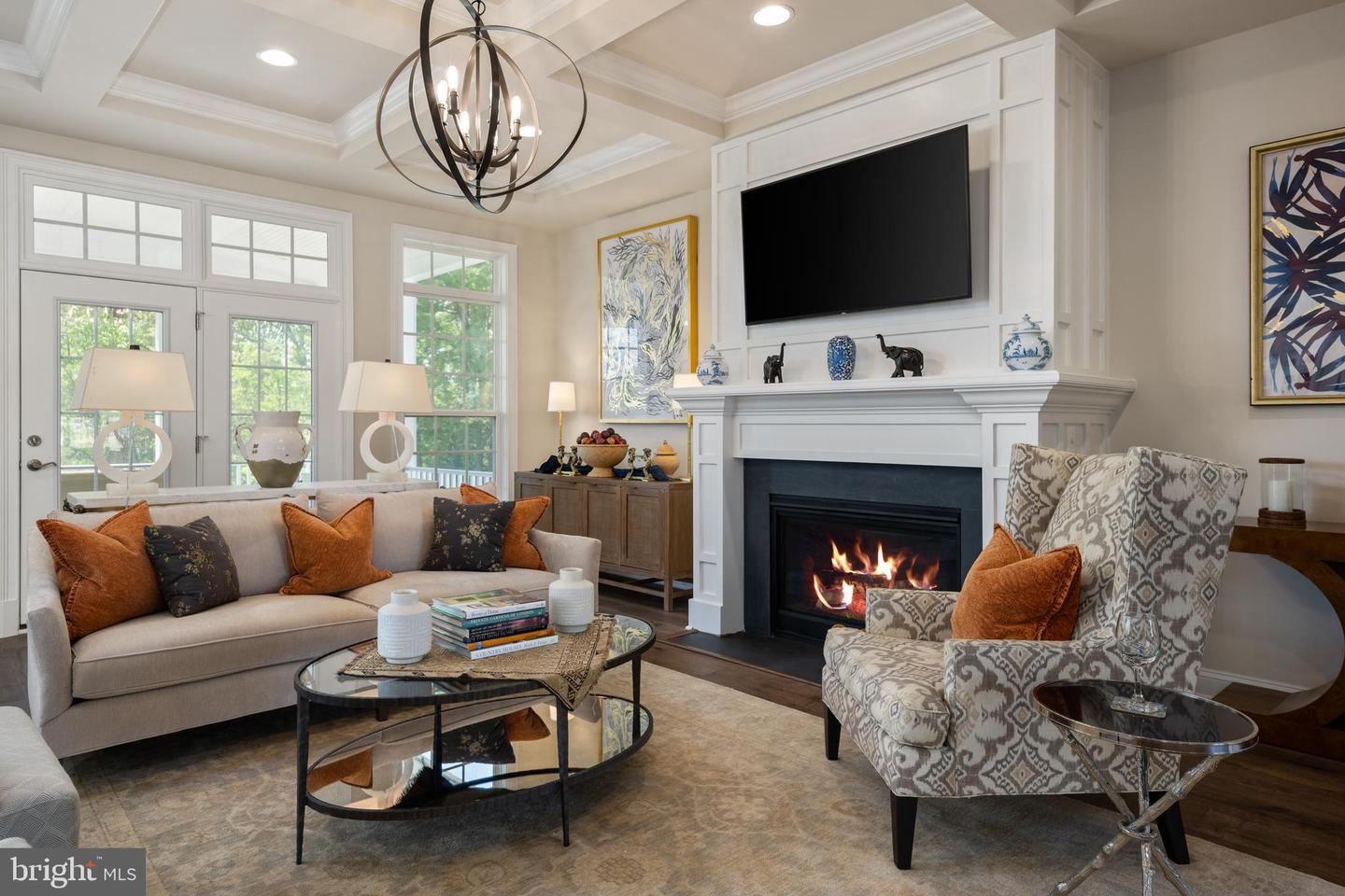 MAINTREE FARM CT, LEESBURG, Virginia 20175, 4 Bedrooms Bedrooms, ,3 BathroomsBathrooms,Residential,For sale,MAINTREE FARM CT,VALO2056776 MLS # VALO2056776