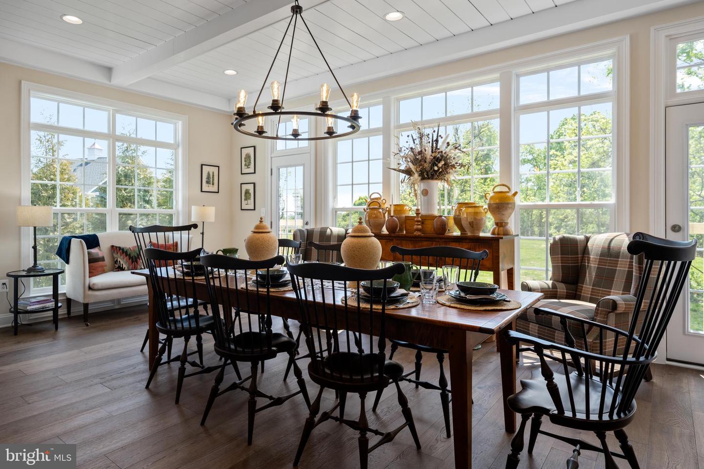 MAINTREE FARM CT, LEESBURG, Virginia 20175, 4 Bedrooms Bedrooms, ,3 BathroomsBathrooms,Residential,For sale,MAINTREE FARM CT,VALO2056776 MLS # VALO2056776