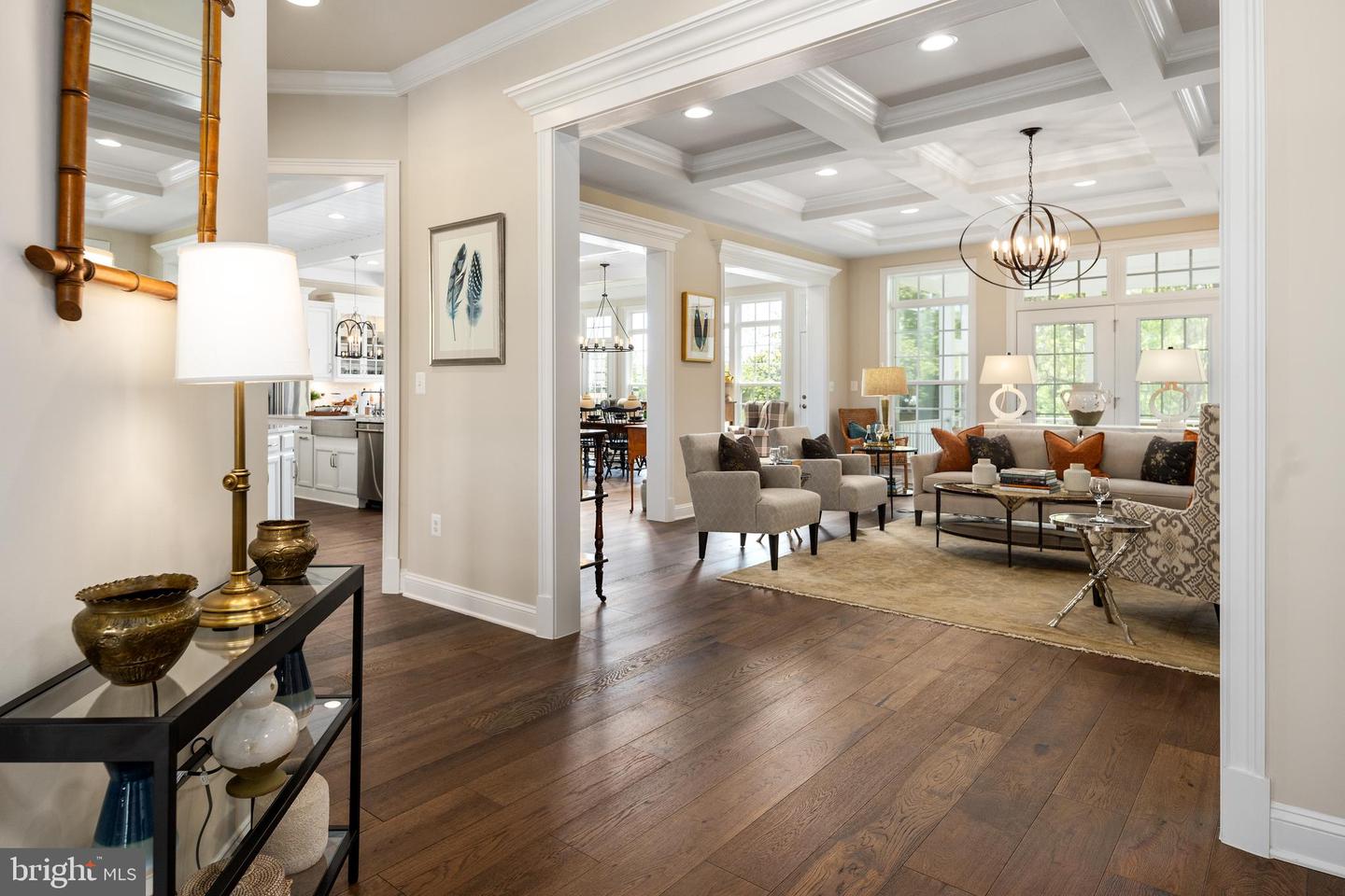 MAINTREE FARM CT, LEESBURG, Virginia 20175, 4 Bedrooms Bedrooms, ,3 BathroomsBathrooms,Residential,For sale,MAINTREE FARM CT,VALO2056776 MLS # VALO2056776