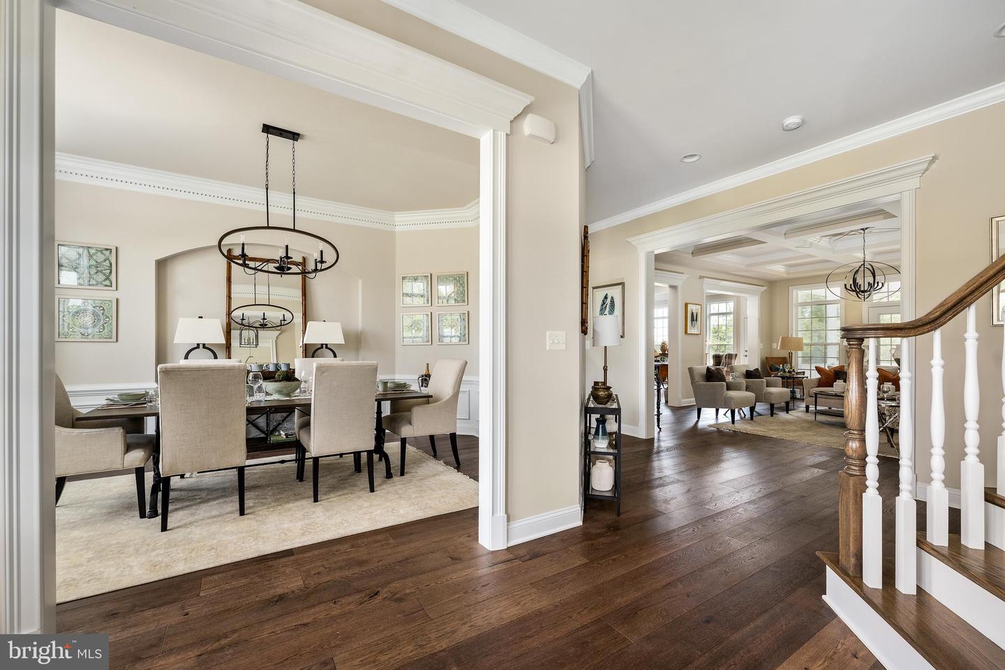 MAINTREE FARM CT, LEESBURG, Virginia 20175, 4 Bedrooms Bedrooms, ,3 BathroomsBathrooms,Residential,For sale,MAINTREE FARM CT,VALO2056776 MLS # VALO2056776