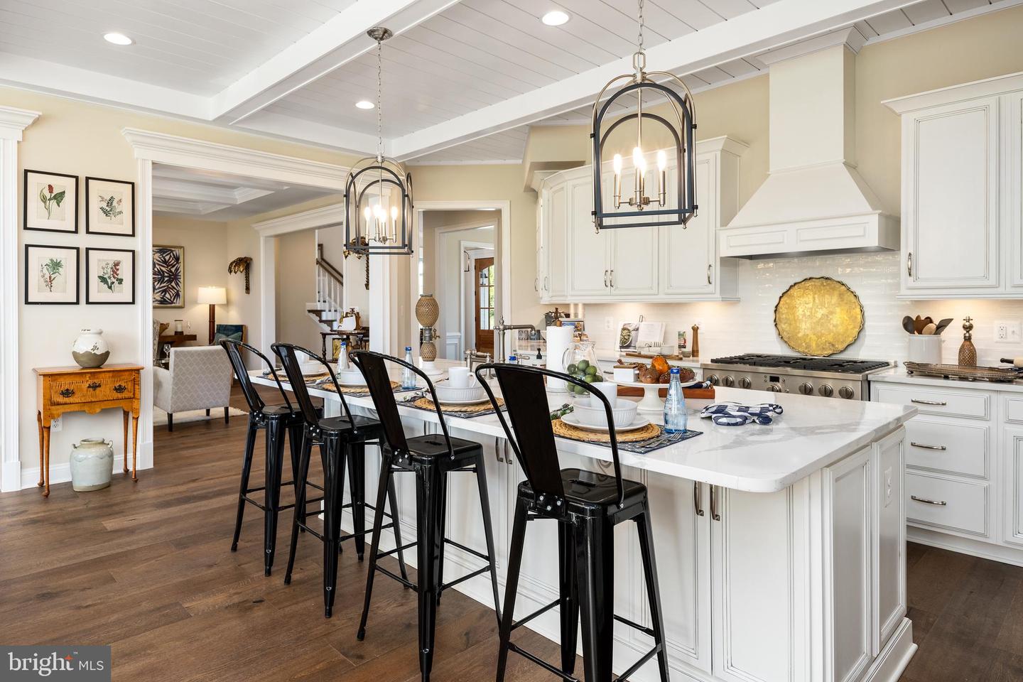 MAINTREE FARM CT, LEESBURG, Virginia 20175, 4 Bedrooms Bedrooms, ,3 BathroomsBathrooms,Residential,For sale,MAINTREE FARM CT,VALO2056776 MLS # VALO2056776
