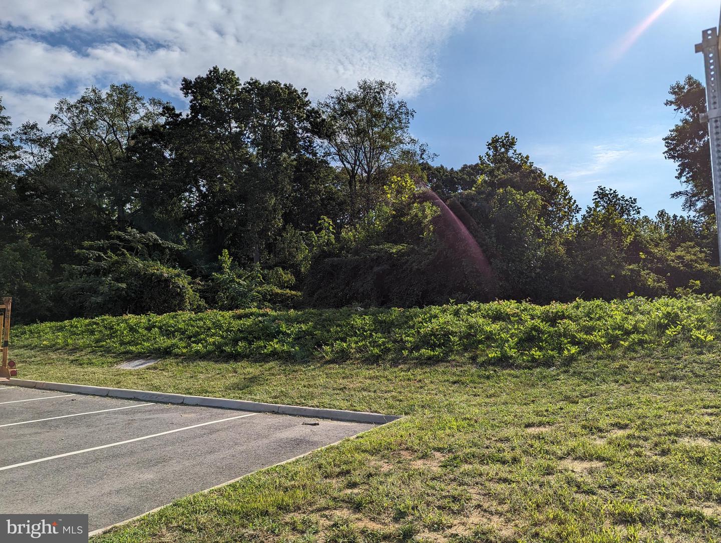 1139 COURTHOUSE RD, STAFFORD, Virginia 22554, ,Land,For sale,1139 COURTHOUSE RD,VAST2022530 MLS # VAST2022530