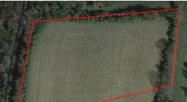 0 MILL RACE RD, VERONA, Virginia 24482, ,Land,0 MILL RACE RD,646067 MLS # 646067