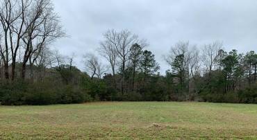 LOT 8 PEACEFUL LAKES DR, EXMORE, Virginia 23350, ,Land,For sale,LOT 8 PEACEFUL LAKES DR,VANH2000004 MLS # VANH2000004