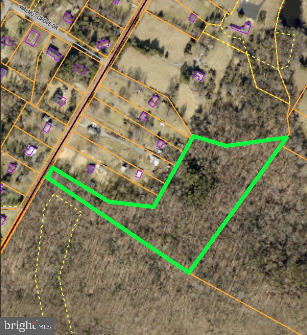 LOT 7 SECTION 1 HOLLY ACRES GREENBANK RD, FREDERICKSBURG, Virginia 22406, ,Land,For sale,LOT 7 SECTION 1 HOLLY ACRES GREENBANK RD,VAST2024764 MLS # VAST2024764