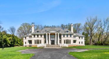 LOT 1 ELSIRAGY CT, MCLEAN, Virginia 22102, 7 Bedrooms Bedrooms, ,8 BathroomsBathrooms,Residential,For sale,LOT 1 ELSIRAGY CT,VAFX2150684 MLS # VAFX2150684