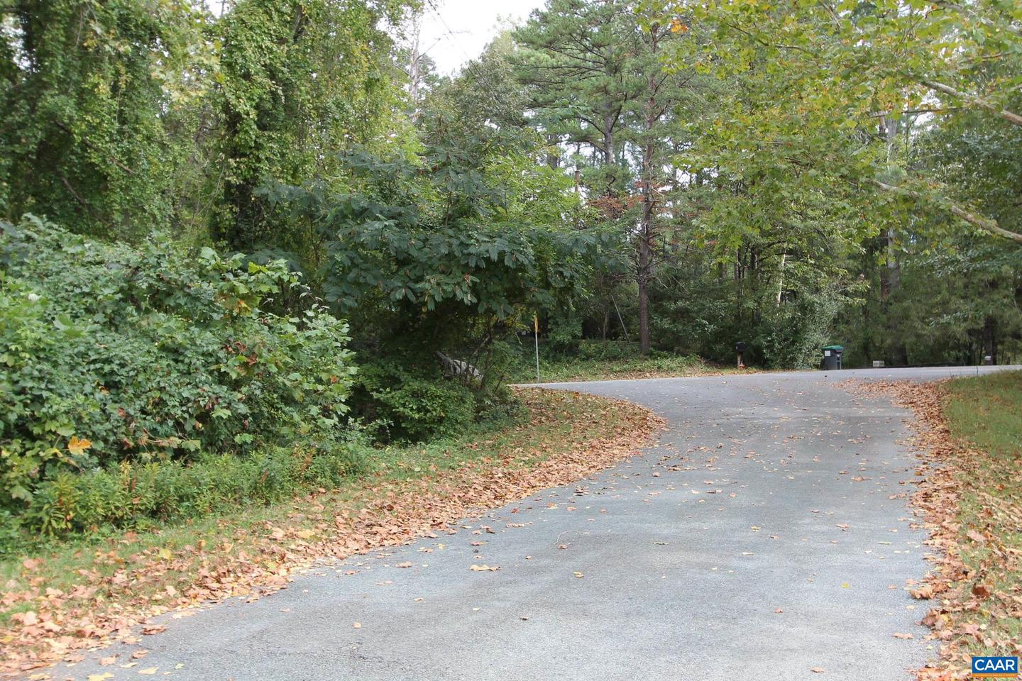 TBD MOUNTAIN VIEW DR, CHARLOTTESVILLE, Virginia 22903, ,Land,For sale,TBD MOUNTAIN VIEW DR,646500 MLS # 646500