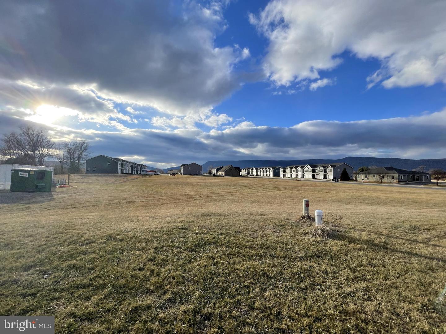0 GENERAL & ALLISON DRIVE, LURAY, Virginia 22835, ,Land,For sale,0 GENERAL & ALLISON DRIVE,VAPA2002846 MLS # VAPA2002846