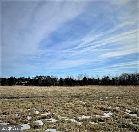 0 GROCERY #LOT G, WINCHESTER, Virginia 22602, ,Land,For sale,0 GROCERY #LOT G,VAFV2015654 MLS # VAFV2015654