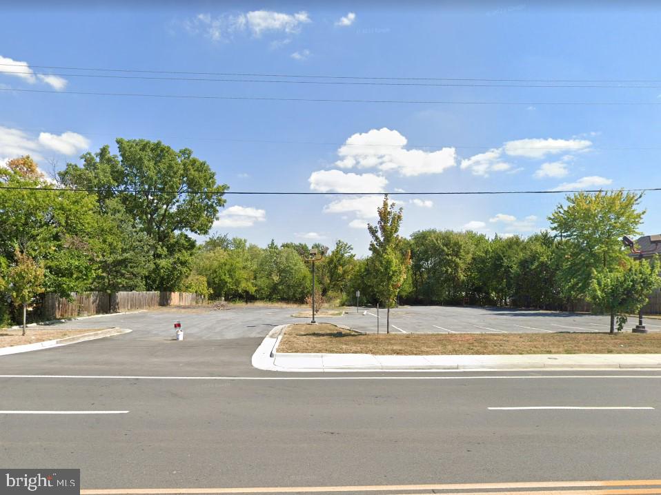 2970 VALLEY AVE, WINCHESTER, Virginia 22601, ,Land,For sale,2970 VALLEY AVE,VAWI2004616 MLS # VAWI2004616