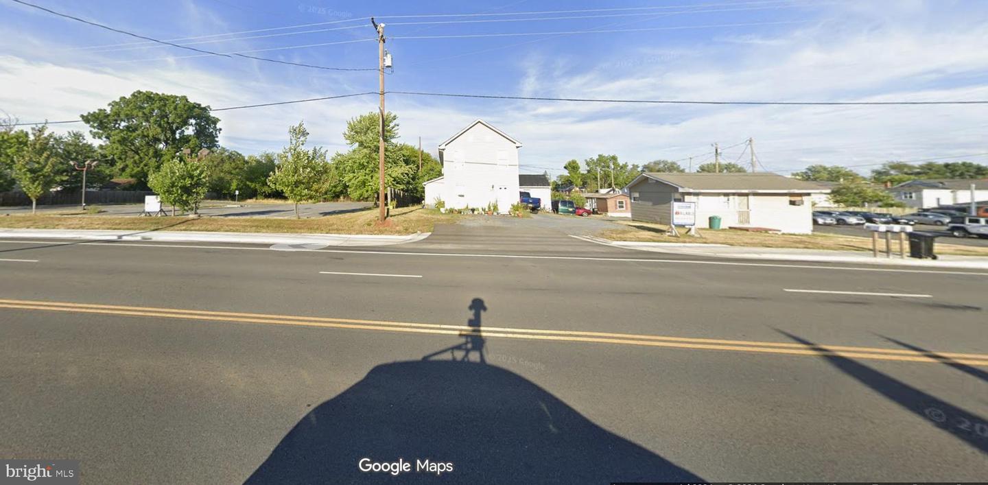 2970 VALLEY AVE, WINCHESTER, Virginia 22601, ,Land,For sale,2970 VALLEY AVE,VAWI2004616 MLS # VAWI2004616