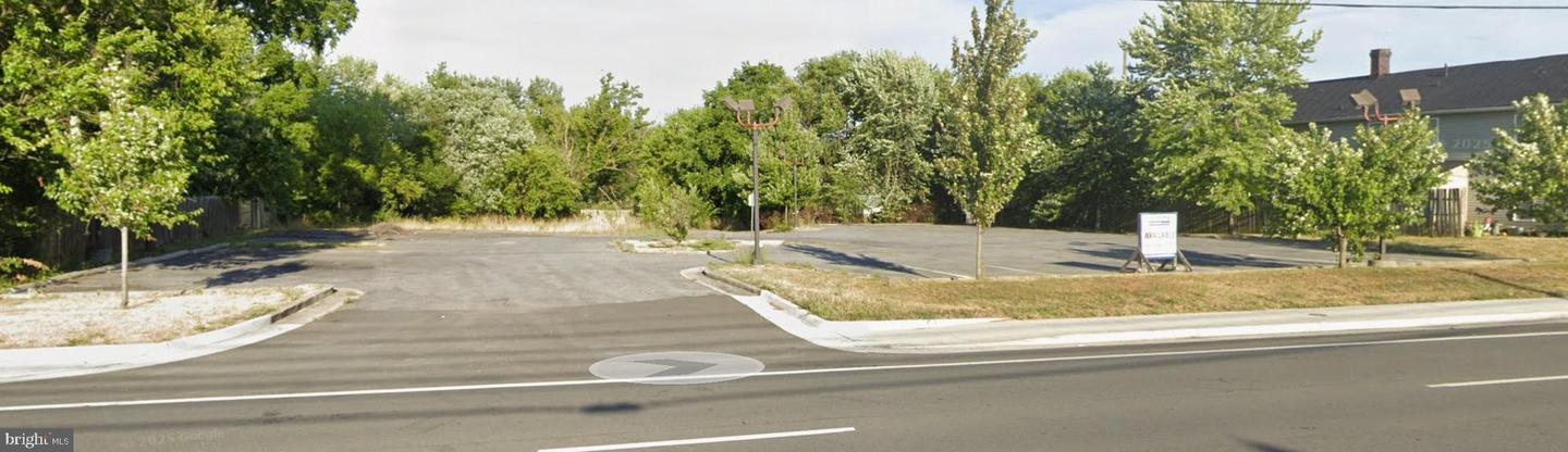 2970 VALLEY AVE, WINCHESTER, Virginia 22601, ,Land,For sale,2970 VALLEY AVE,VAWI2004616 MLS # VAWI2004616