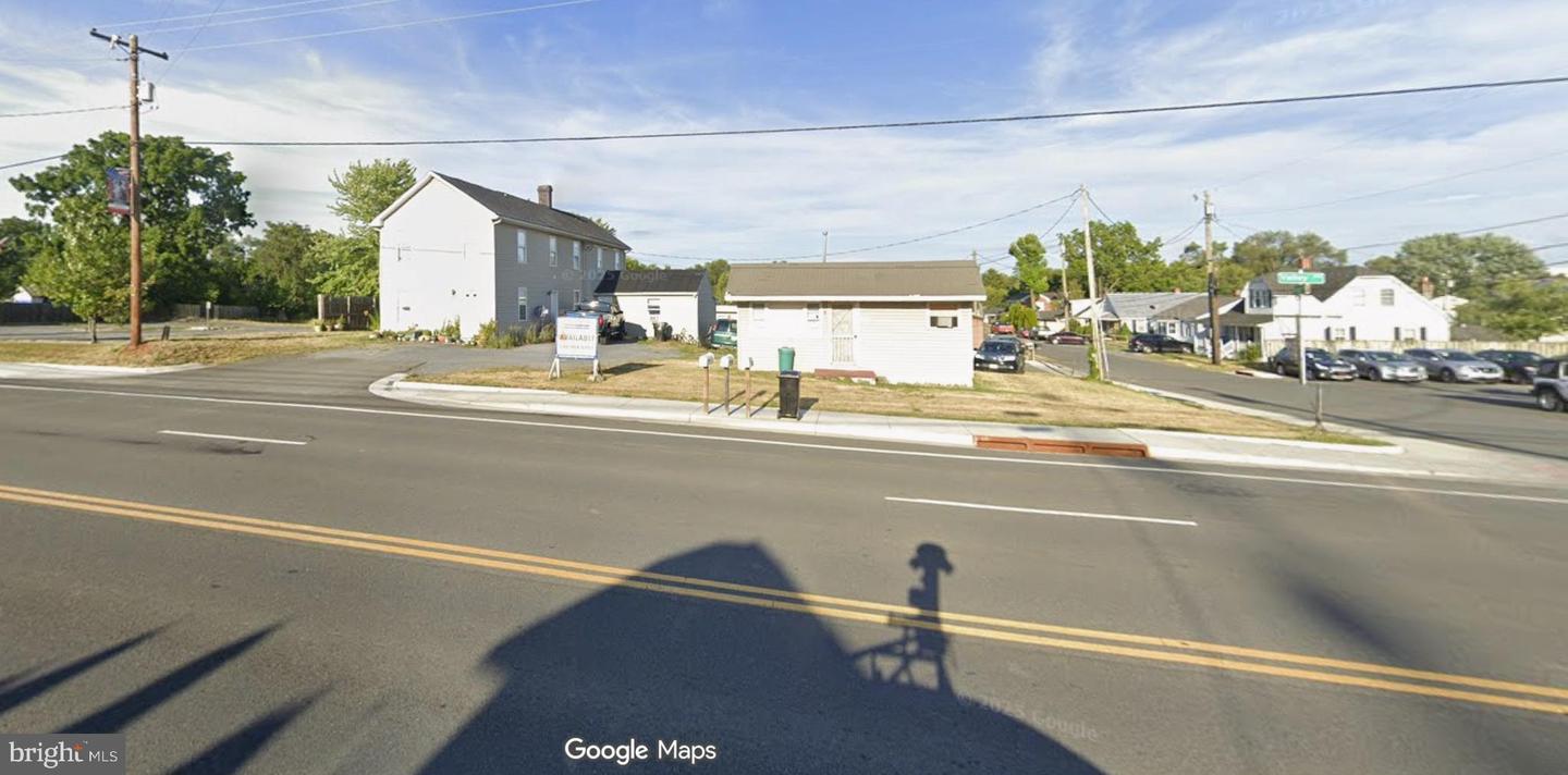 2970 VALLEY AVE, WINCHESTER, Virginia 22601, ,Land,For sale,2970 VALLEY AVE,VAWI2004616 MLS # VAWI2004616