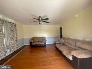 1701 EDMUNS ST, LYNCHBURG, Virginia 24501, 5 Bedrooms Bedrooms, ,2 BathroomsBathrooms,Residential,For sale,1701 EDMUNS ST,VALY2000012 MLS # VALY2000012