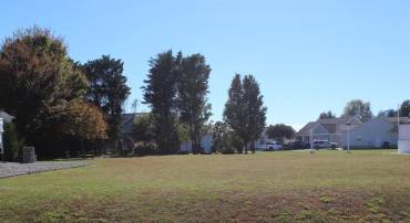 34 DOUBLOON DR, GREENBACKVILLE, Virginia 23356, ,Land,For sale,34 DOUBLOON DR,VAAC2000802 MLS # VAAC2000802