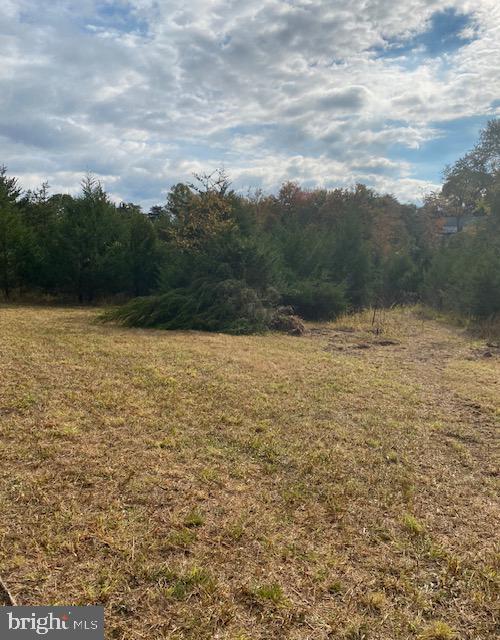 ASSIGNED ON REQUEST, MINERAL, Virginia 23117, ,Land,For sale,ASSIGNED ON REQUEST,VASP2021430 MLS # VASP2021430