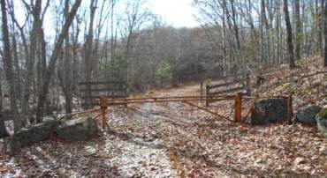 0 WHITETAIL LANE, MONTEREY, Virginia 24465, ,Farm,For sale,0 WHITETAIL LANE,VAHL2000028 MLS # VAHL2000028