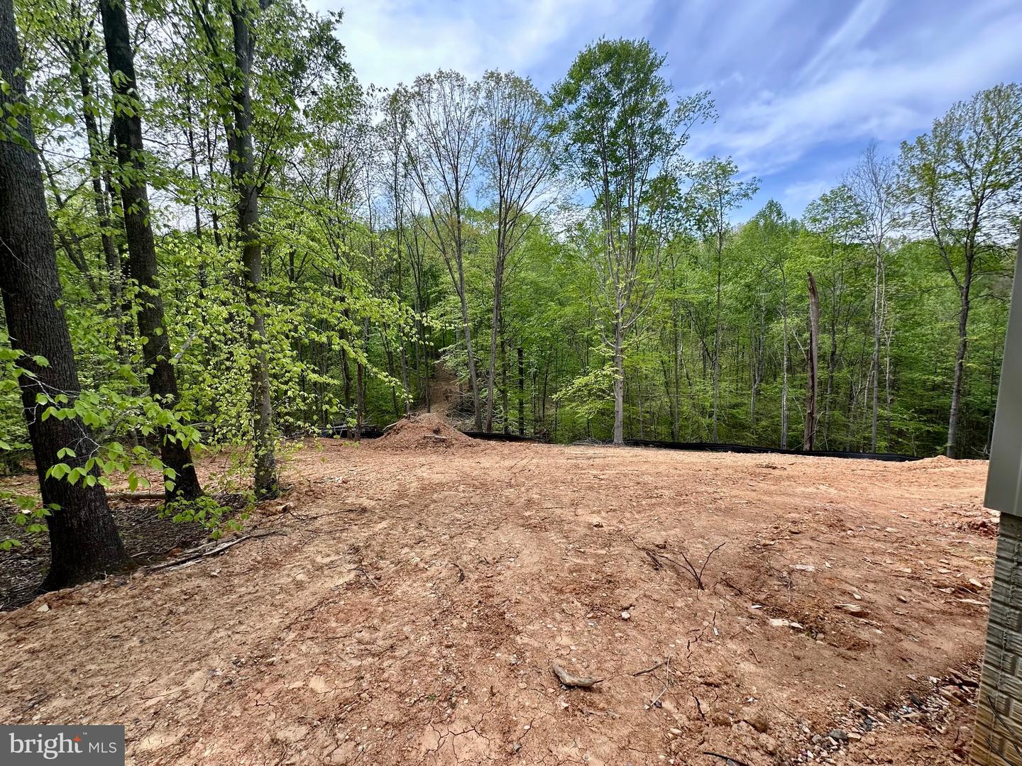 20388 BEAVER CREEK CT, LIGNUM, Virginia 22726, 3 Bedrooms Bedrooms, ,2 BathroomsBathrooms,Residential,For sale,20388 BEAVER CREEK CT,VACU2006628 MLS # VACU2006628