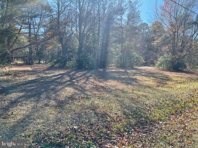 LOT 47, SECTION 8, CABIN POINT, MONTROSS, Virginia 22520, ,Land,For sale,LOT 47, SECTION 8, CABIN POINT,VAWE2005678 MLS # VAWE2005678