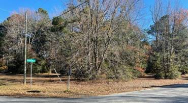 LOT 47, SECTION 8, CABIN POINT, MONTROSS, Virginia 22520, ,Land,For sale,LOT 47, SECTION 8, CABIN POINT,VAWE2005678 MLS # VAWE2005678